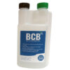BCB Plus Water treatment