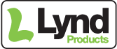 Lynd Products