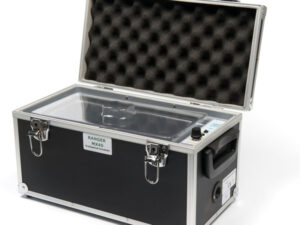 Ranger MX45 MINI Incubator